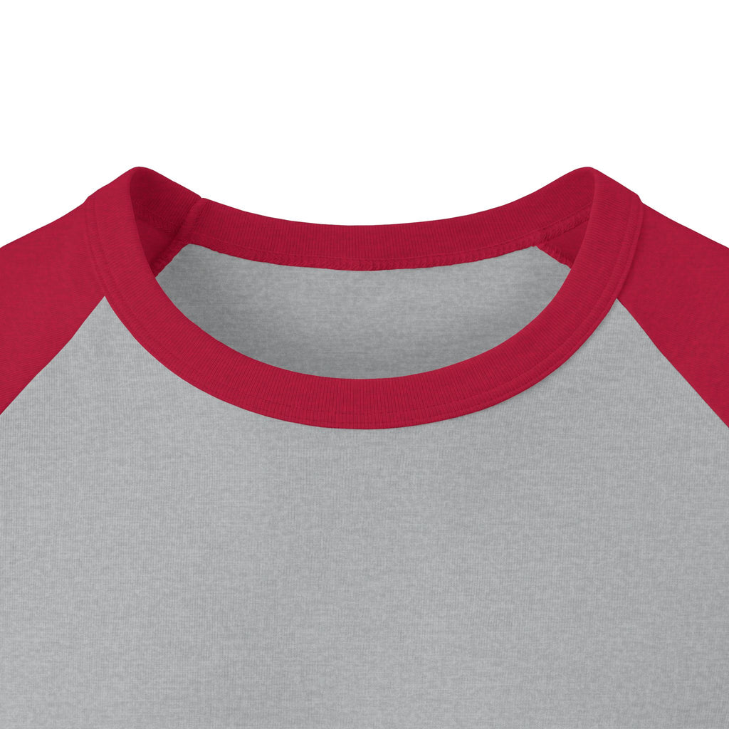 Raglan Shirt