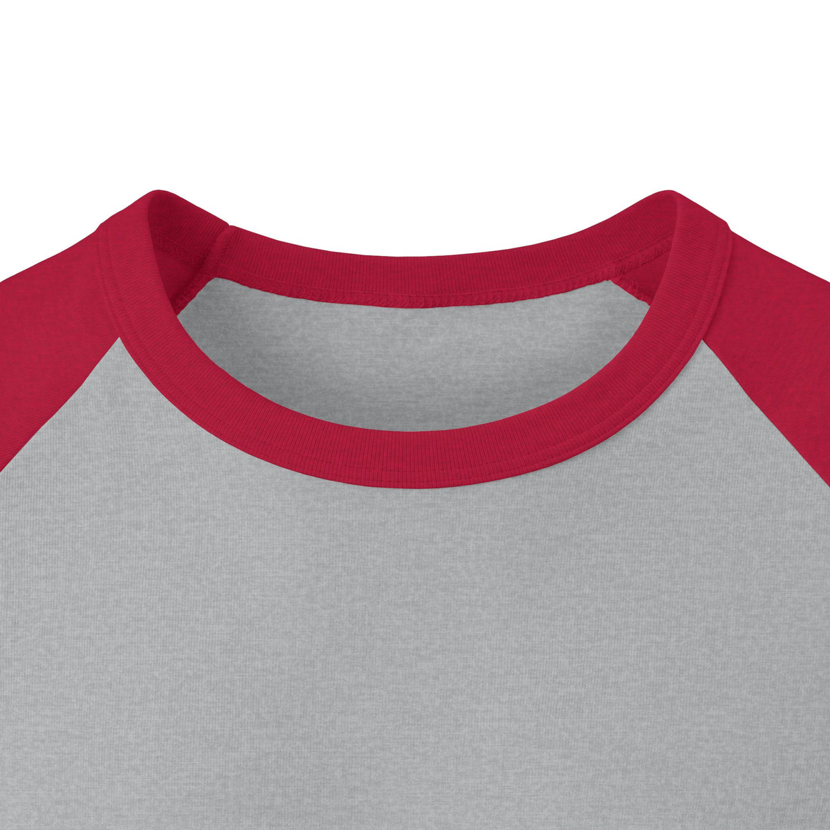 Raglan Shirt