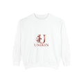 Mama of the Birthday Dude Sweatshirt