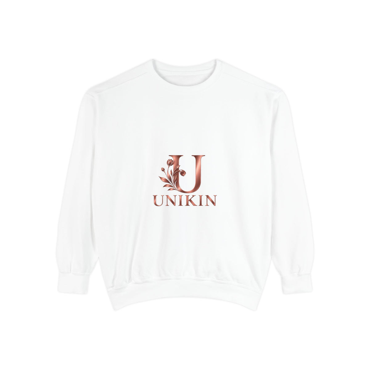 Mama of the Birthday Dude Sweatshirt