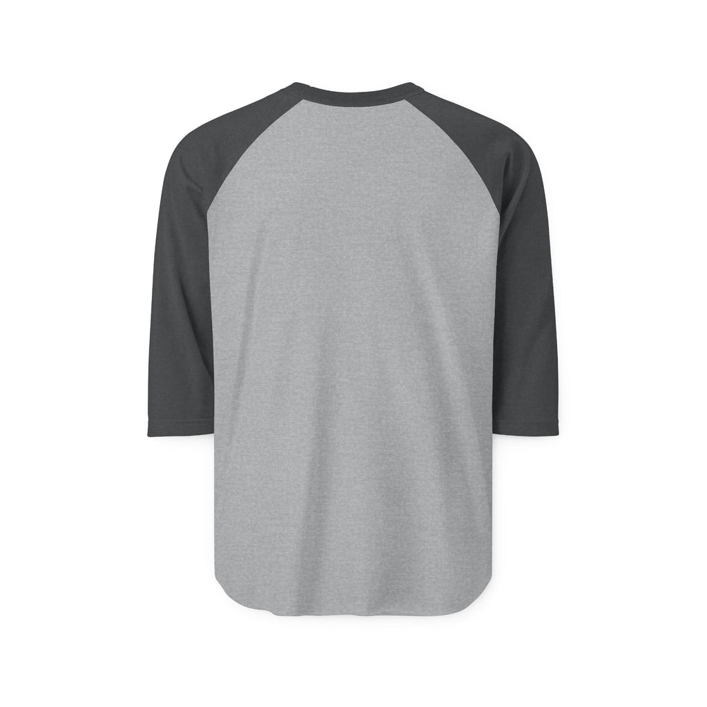 Raglan Shirt