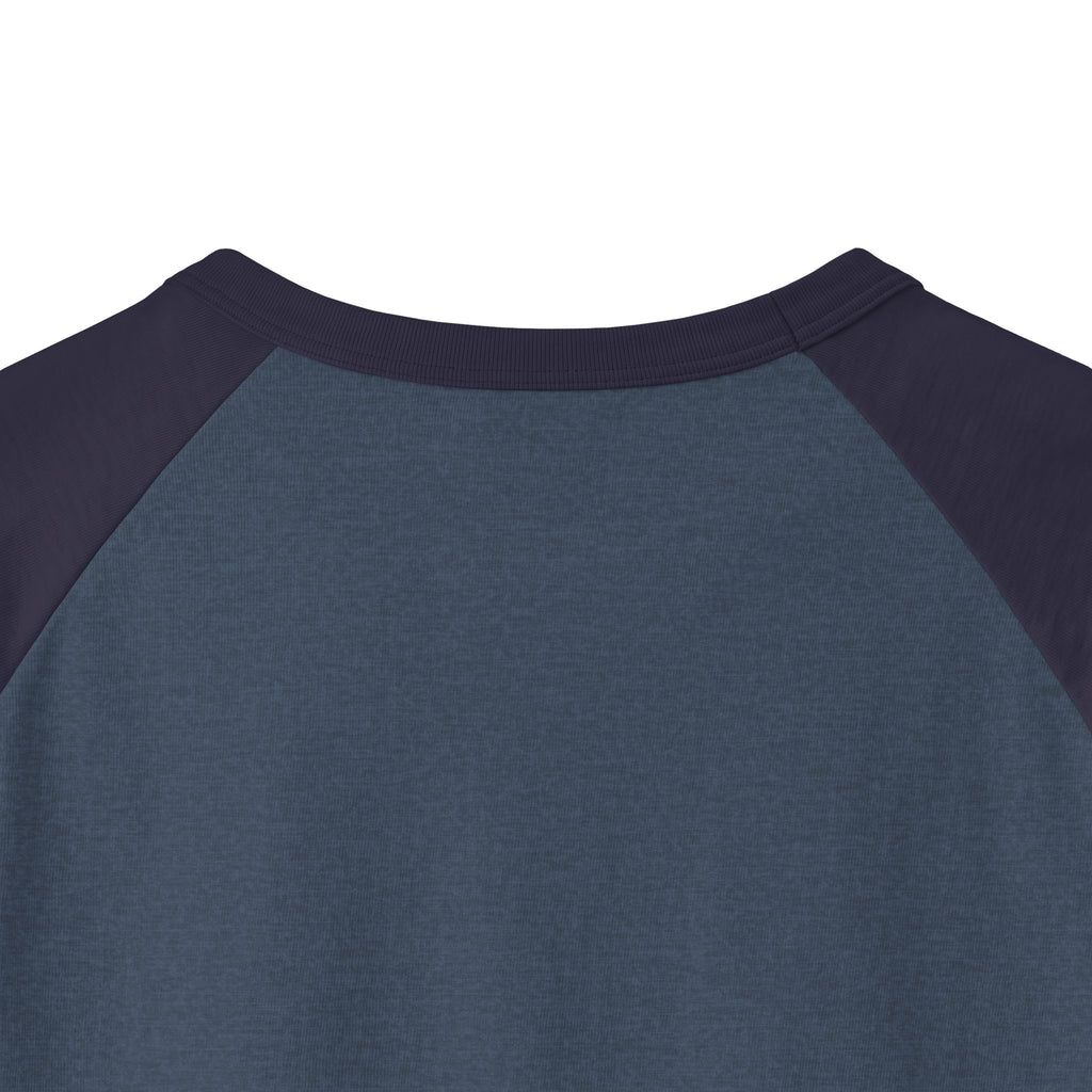 Raglan Shirt