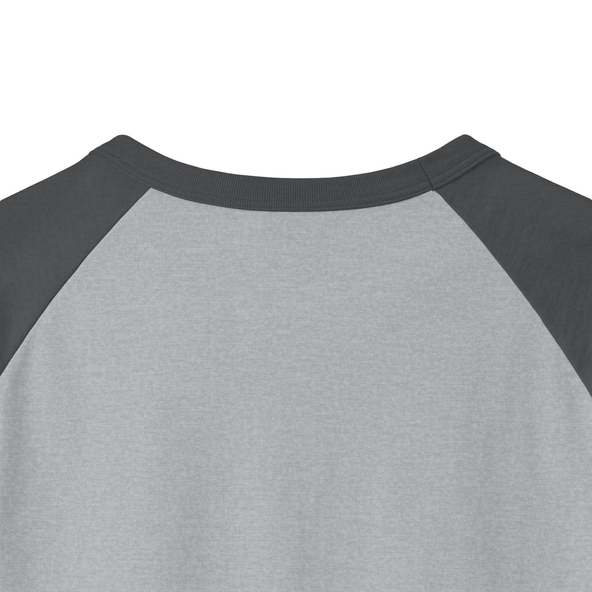 Raglan Shirt