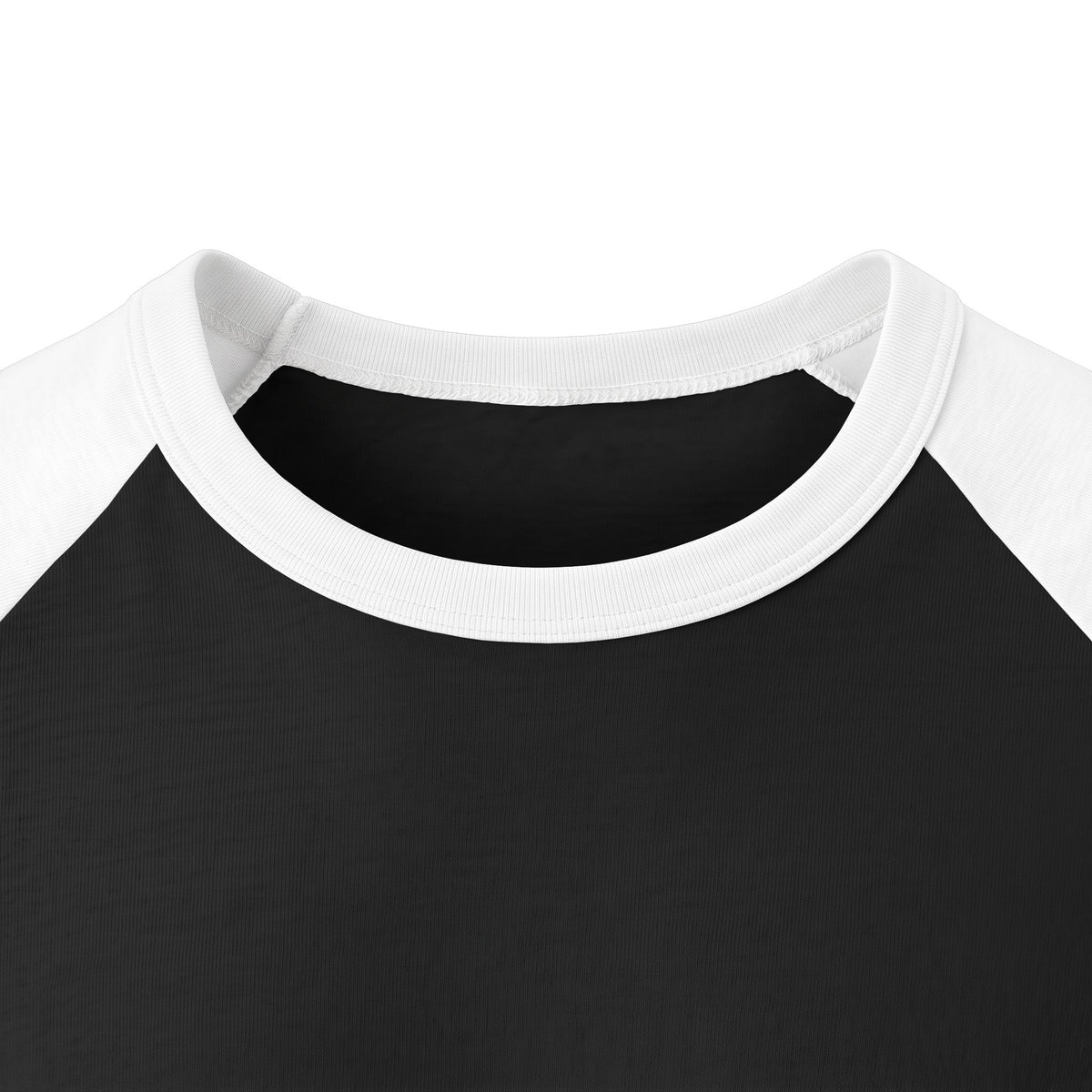 Raglan Shirt
