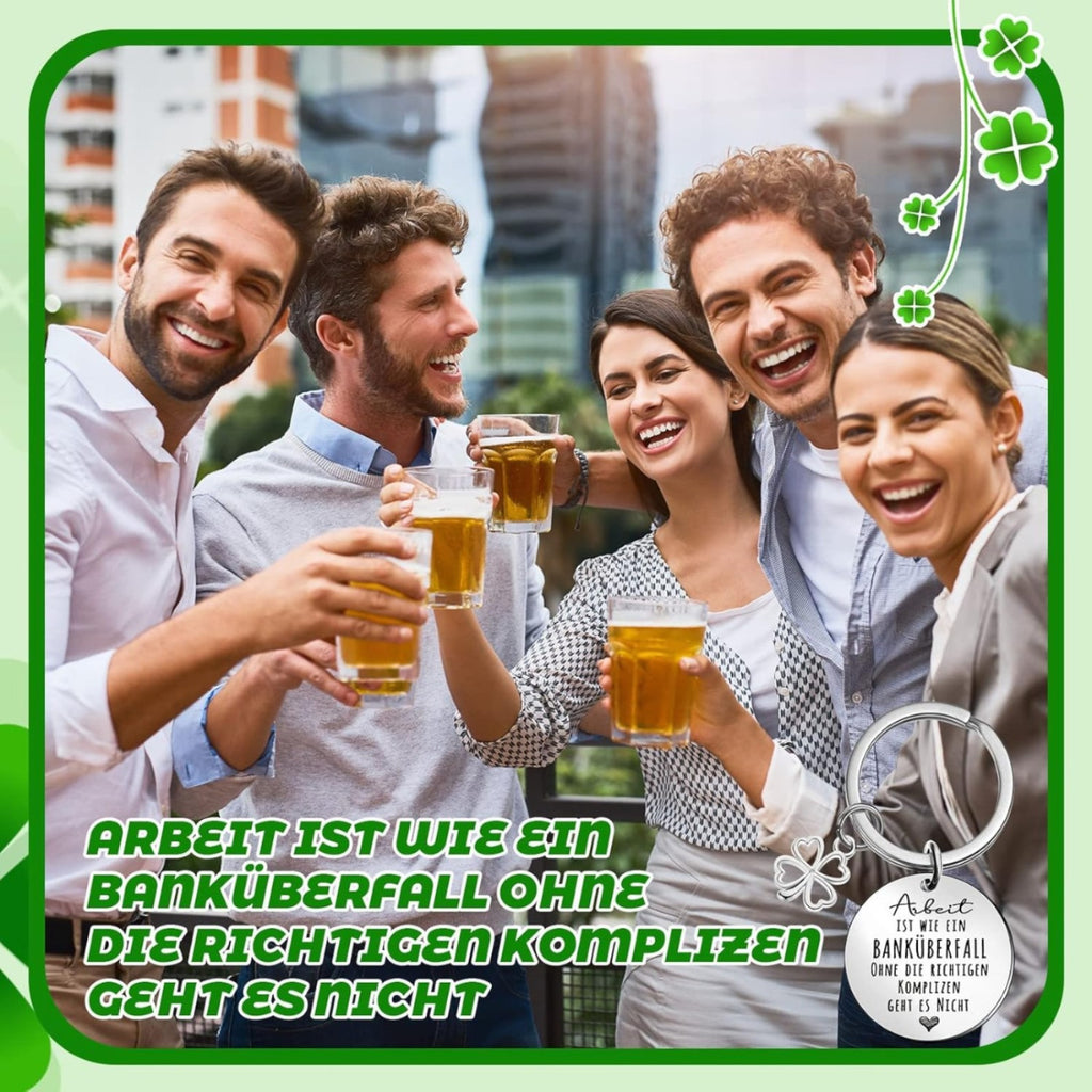 df8d2422d984bdc5cfc222de6c423ab2