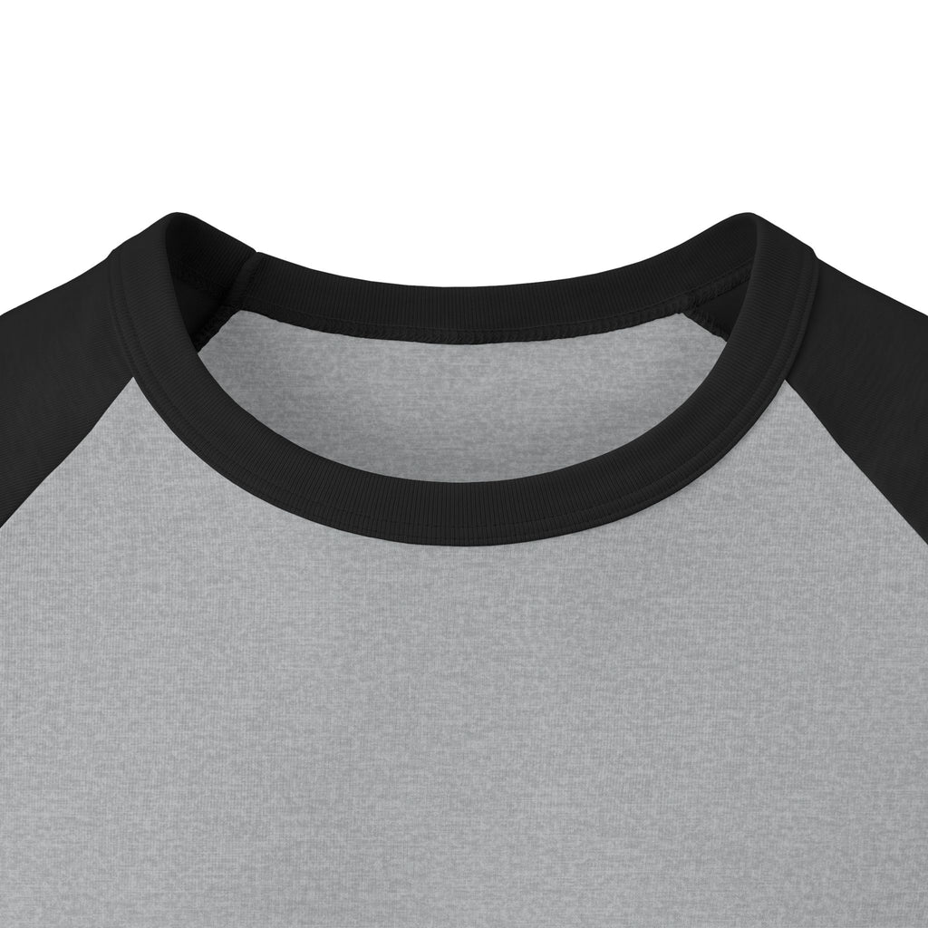 Raglan Shirt