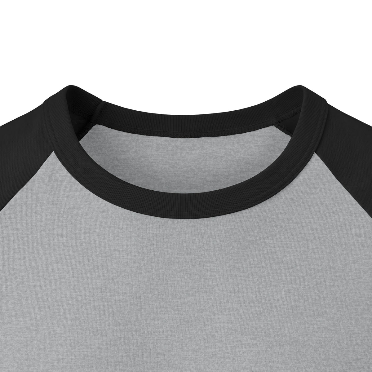 Raglan Shirt