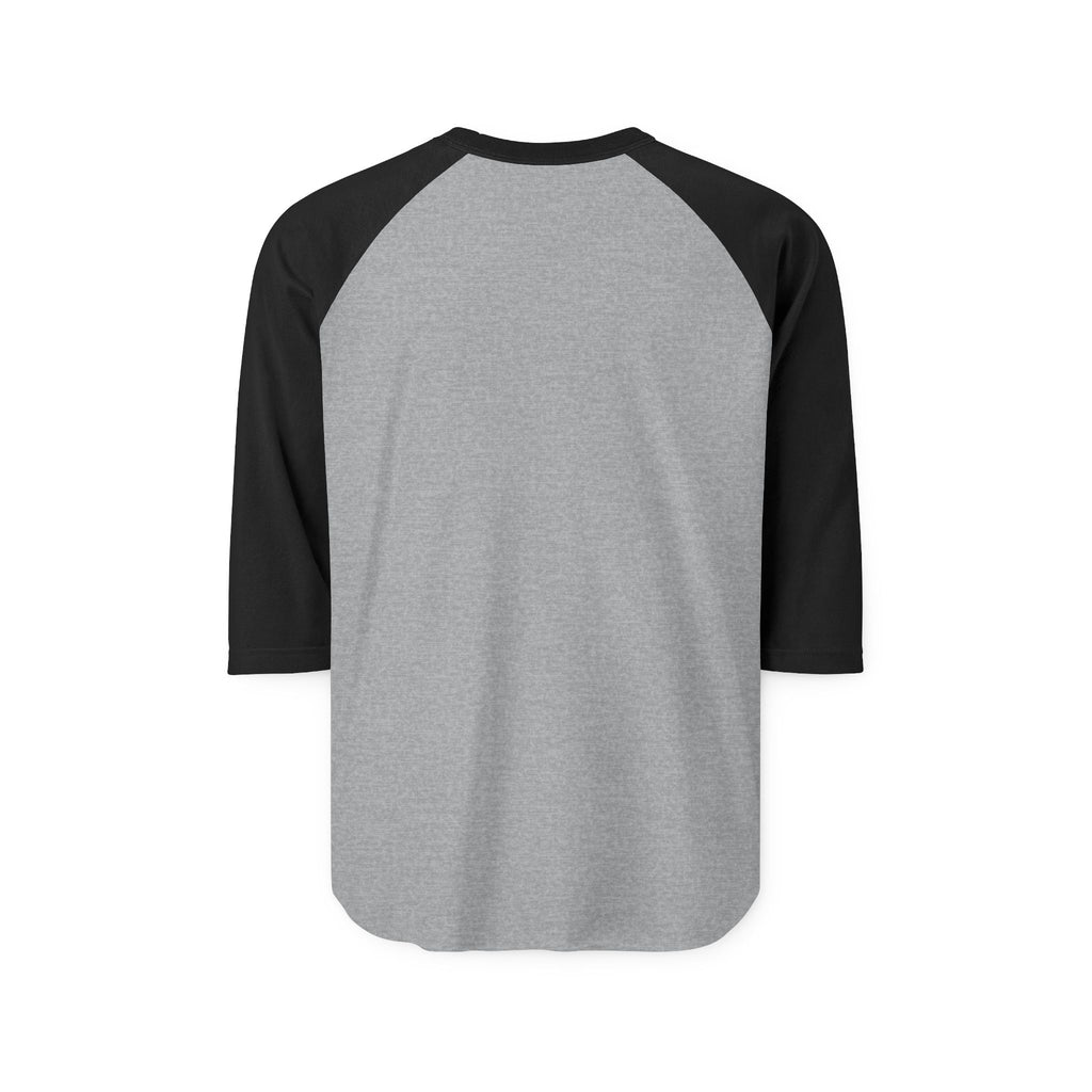 Raglan Shirt