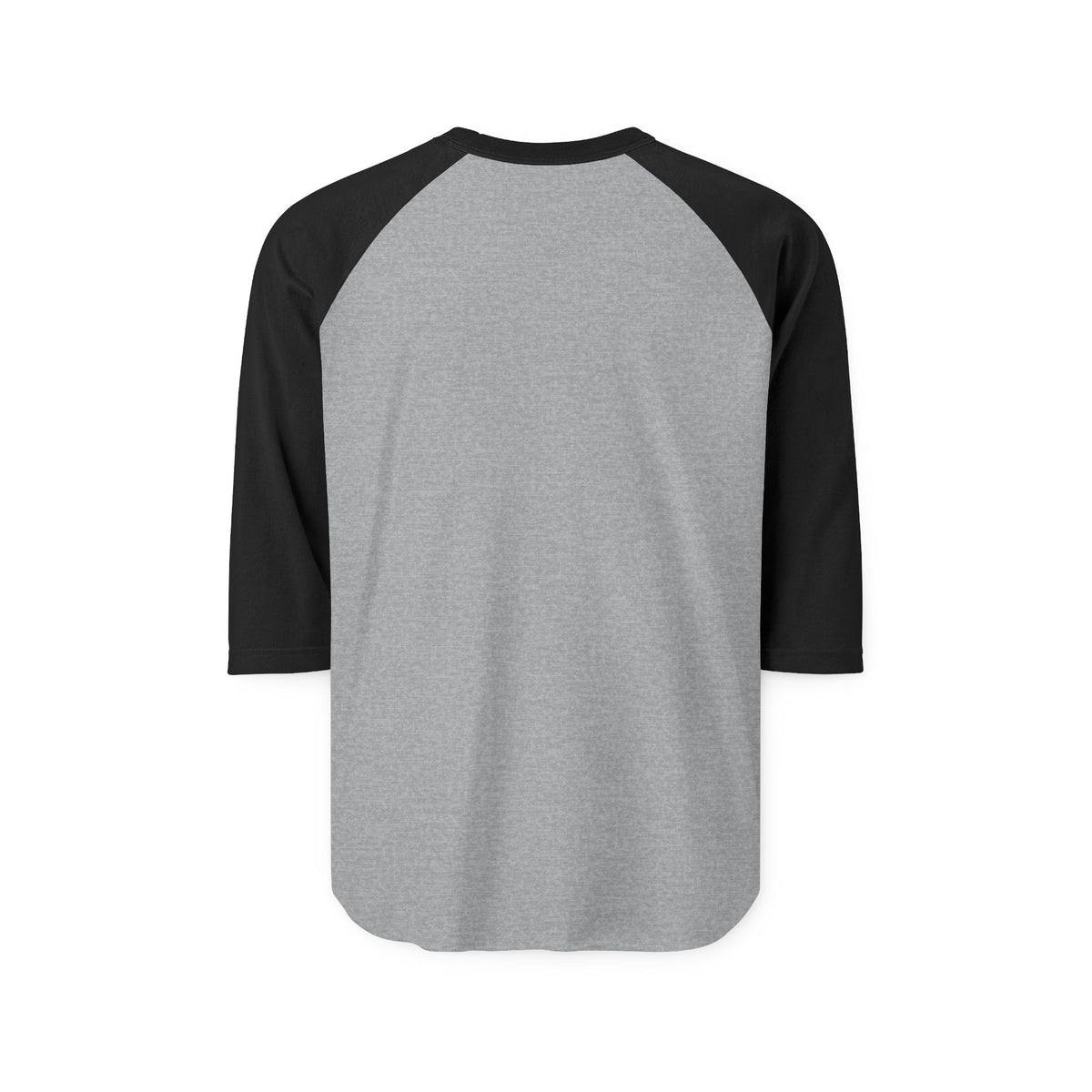 Raglan Shirt