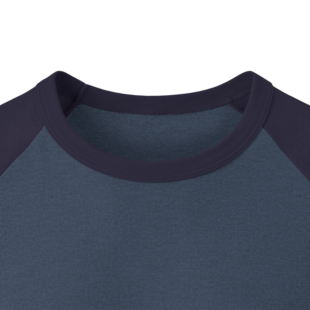 Raglan Shirt
