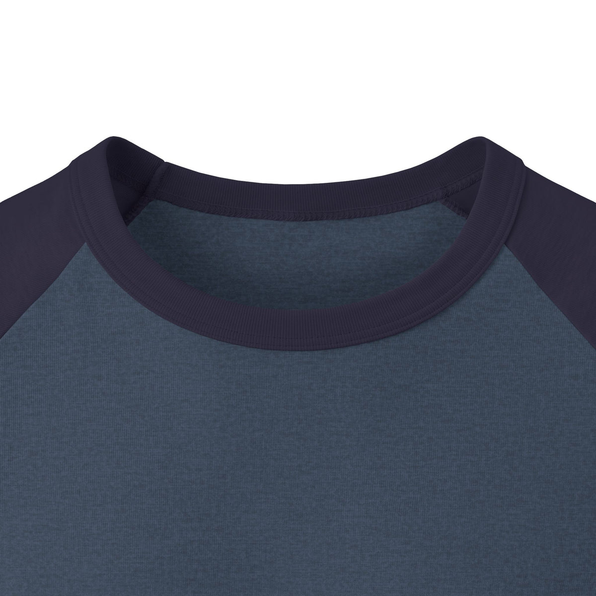 Raglan Shirt