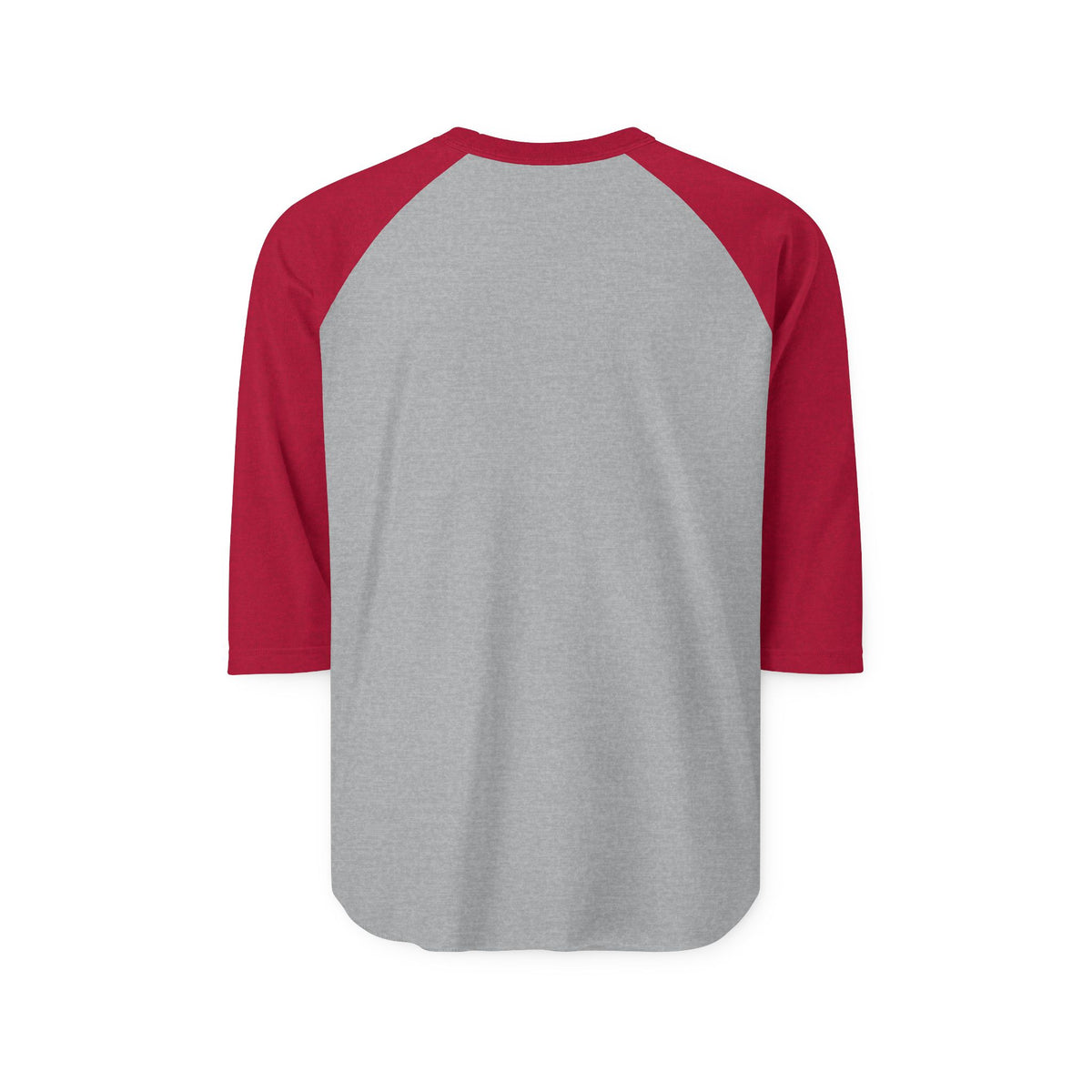 Raglan Shirt