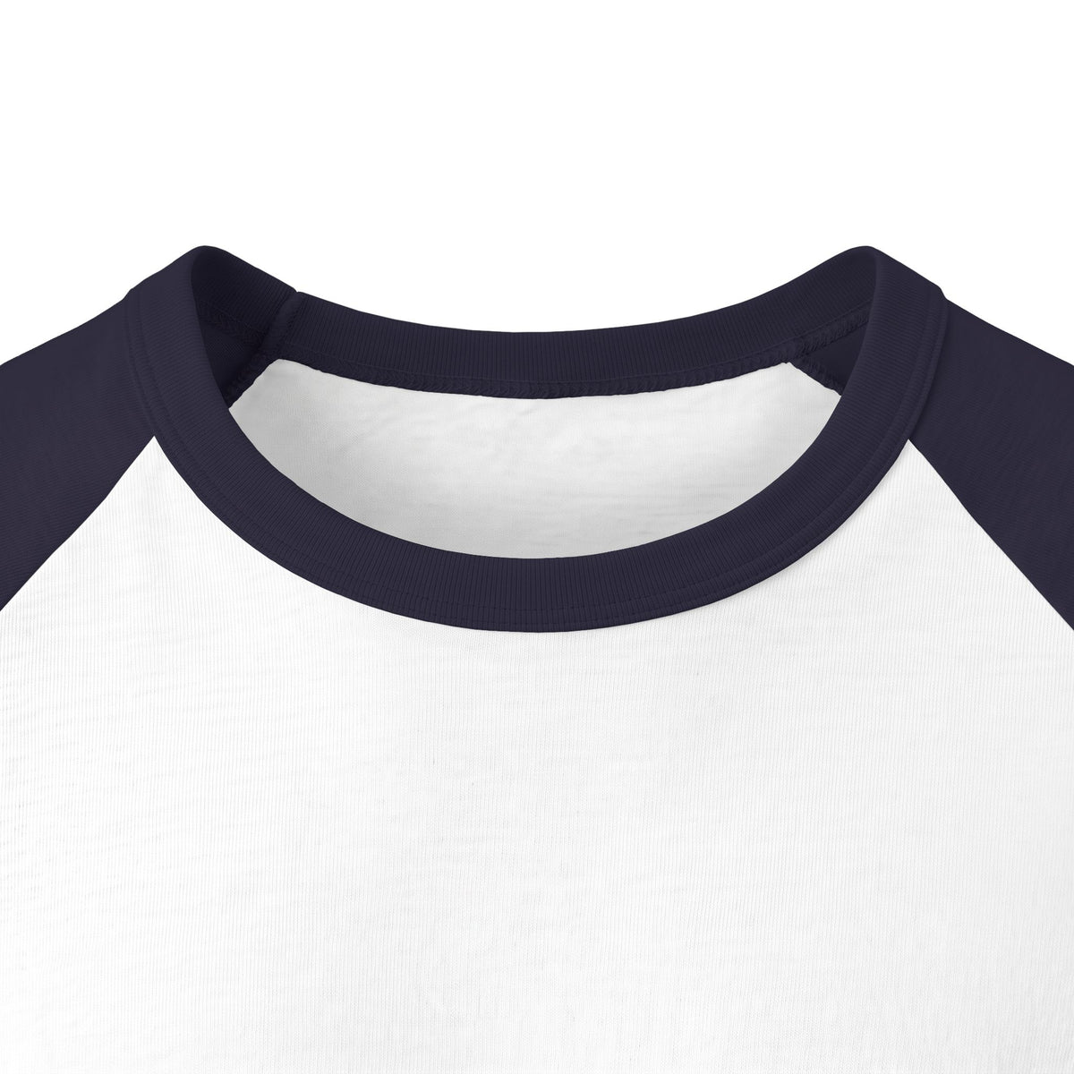 Raglan Shirt