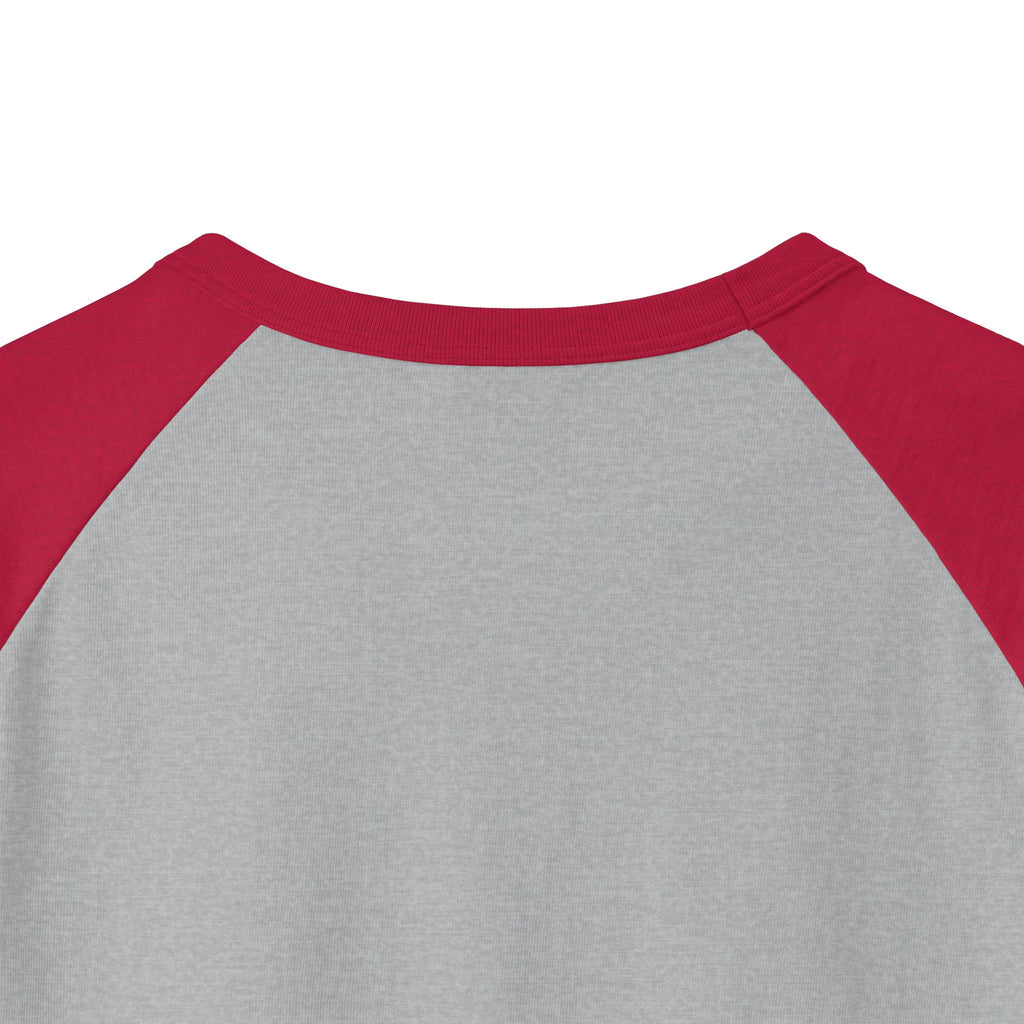 Raglan Shirt