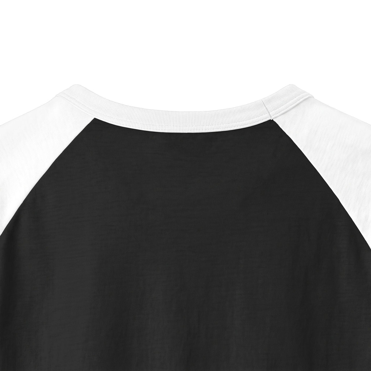 Raglan Shirt