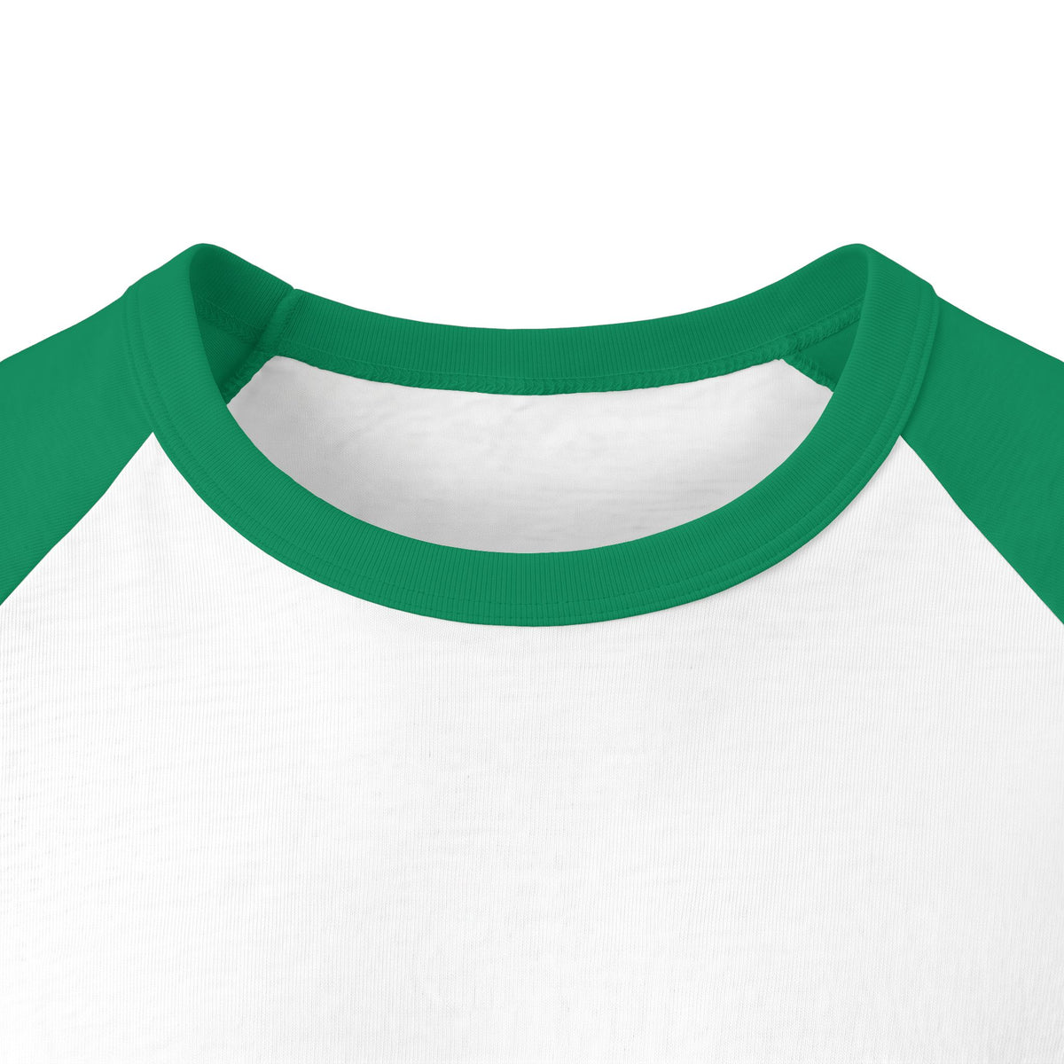 Raglan Shirt