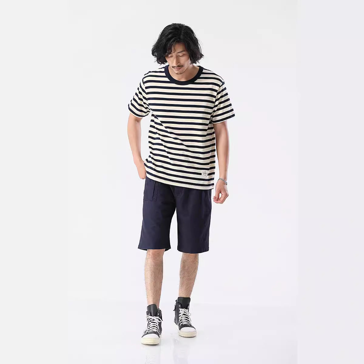 f91544b8594cdb4efc1f043cea94c994
