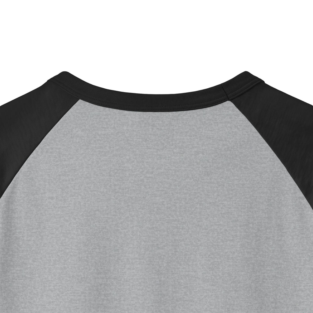Raglan Shirt