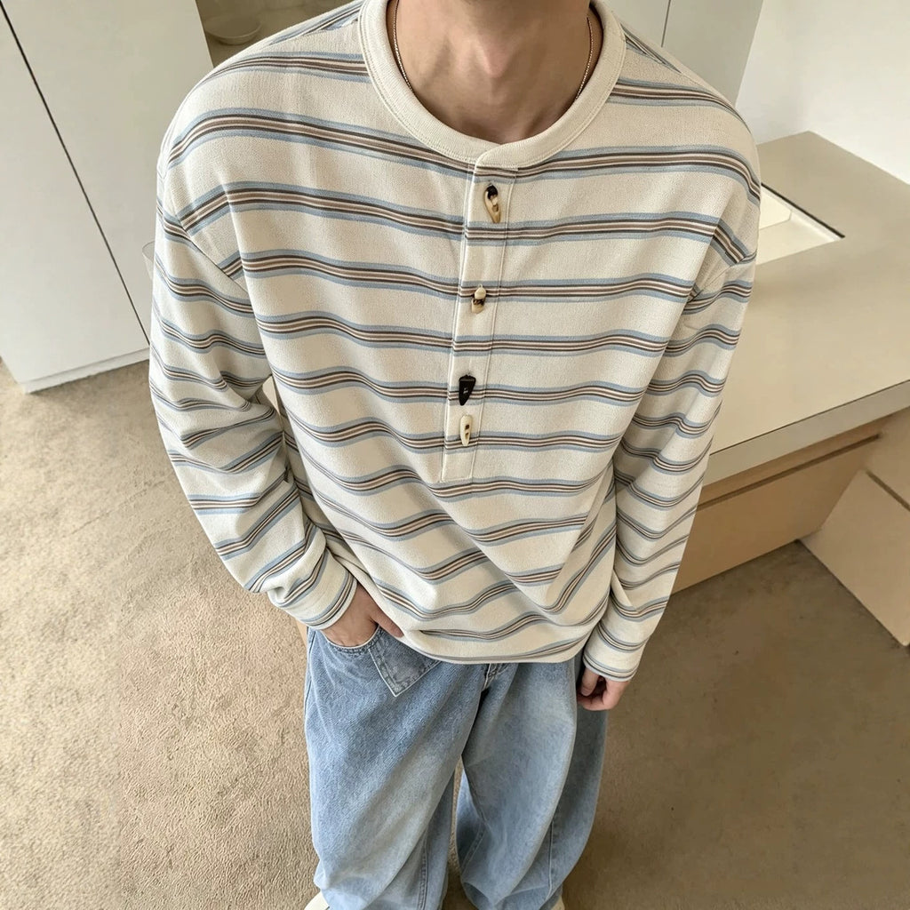 e68ddebc53b4c34d8666d693353d7450