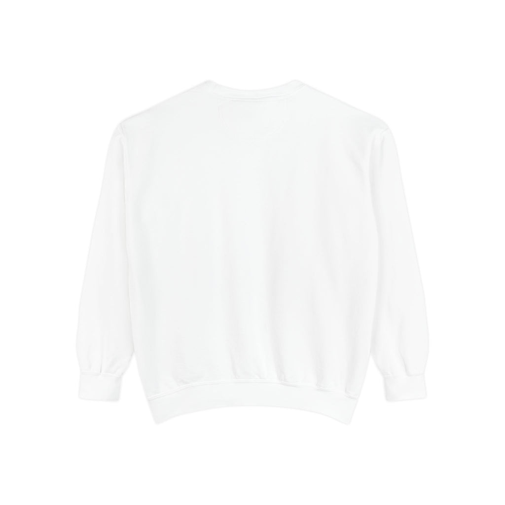 Mama of the Birthday Dude Sweatshirt