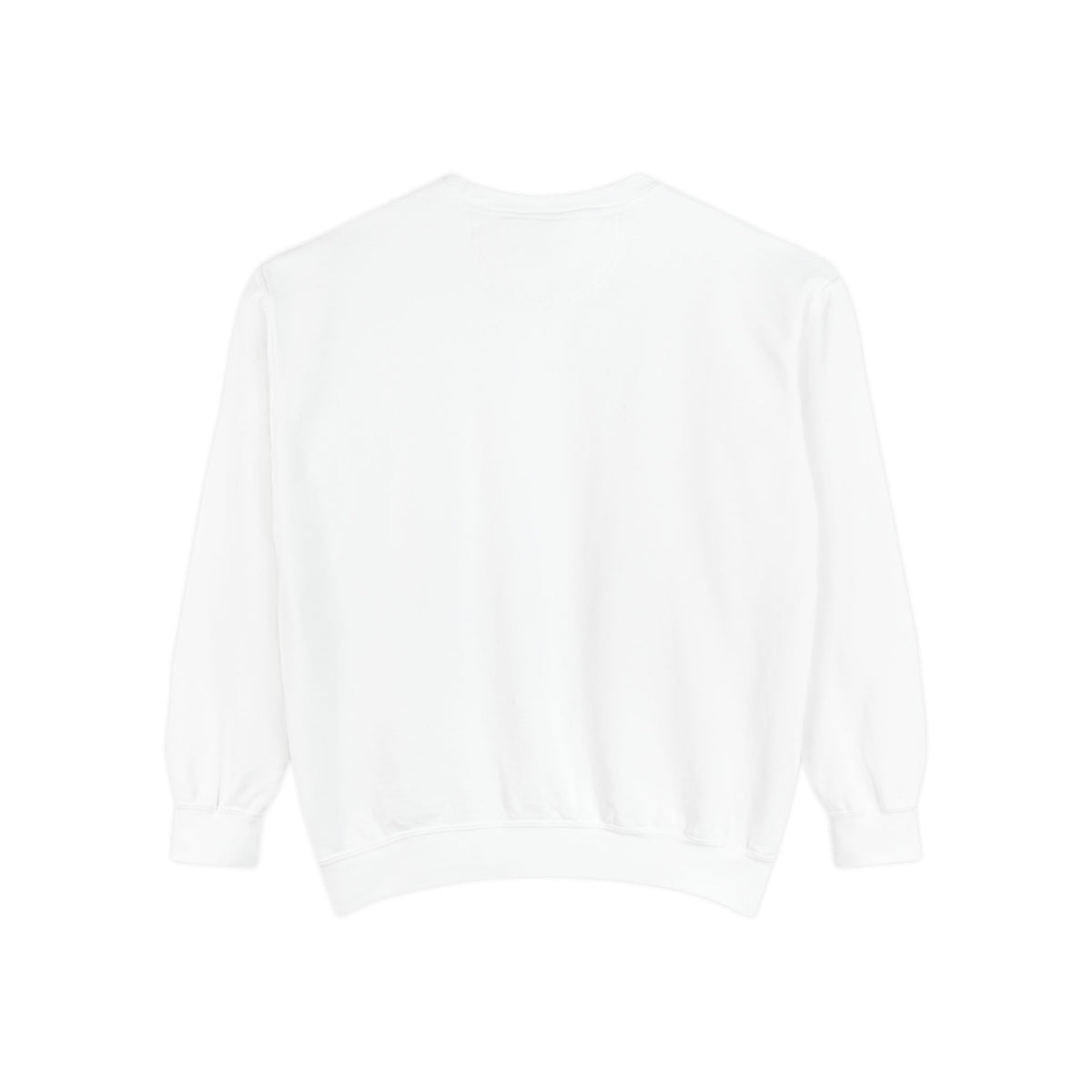 Mama of the Birthday Dude Sweatshirt