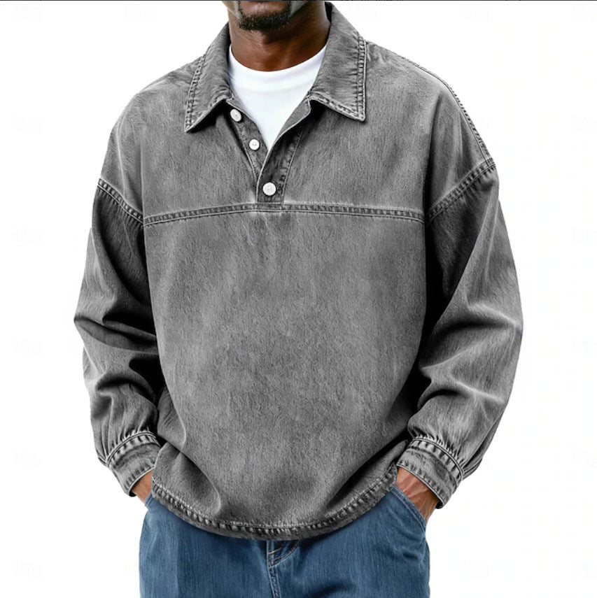 40e0e27c3eca8b0ebeeebcdc60979c34