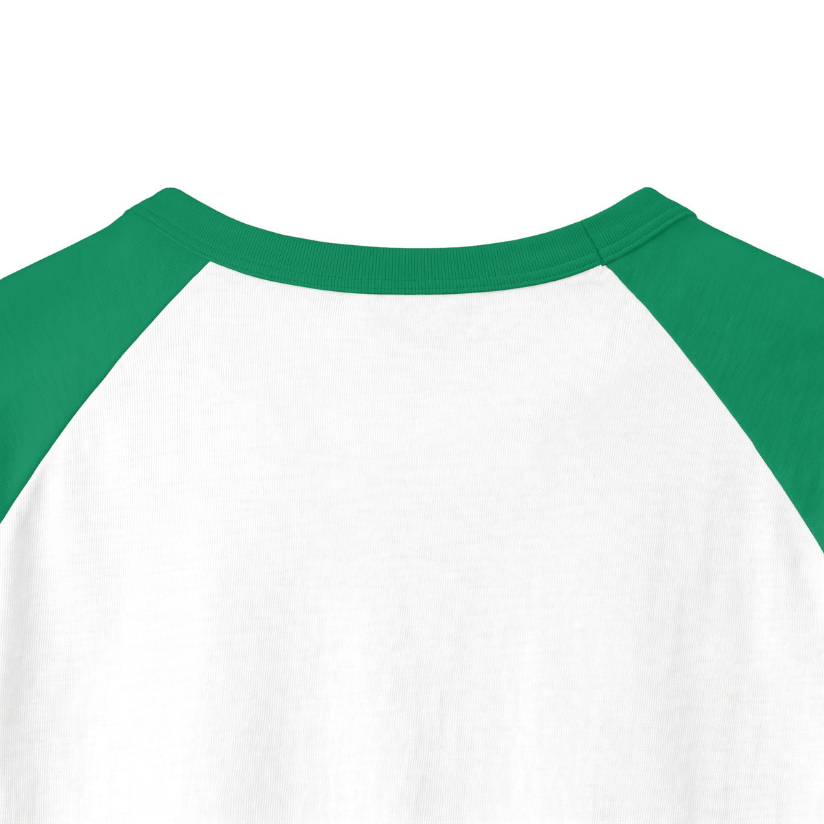 Raglan Shirt