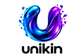 UNIKIN - Home