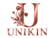 UNIKIN - Home