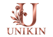 UNIKIN - Home