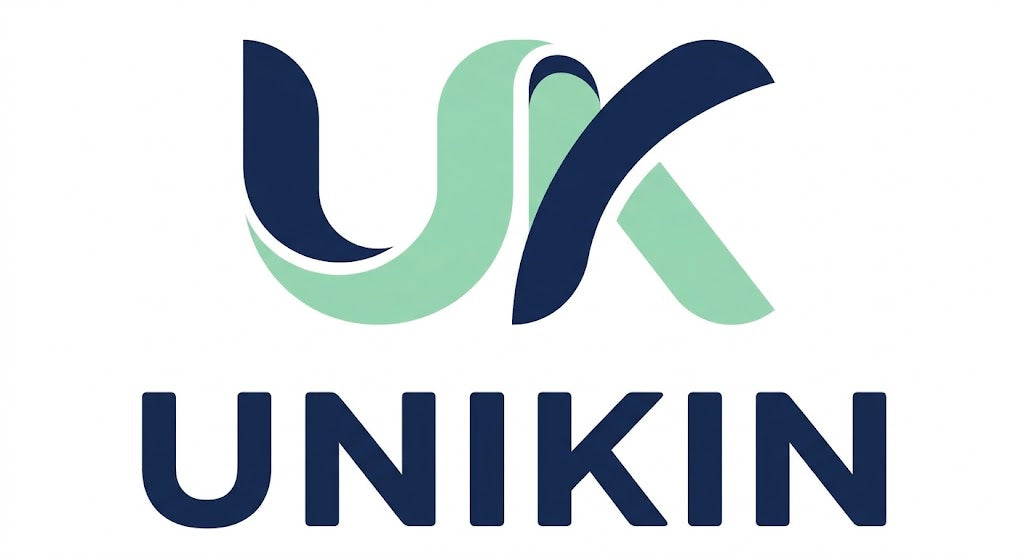 UNIKIN