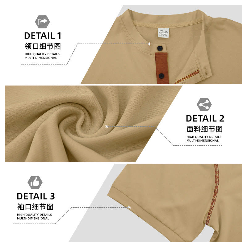 ac20a3aaf0ab08ef3ec393e585a4b72e